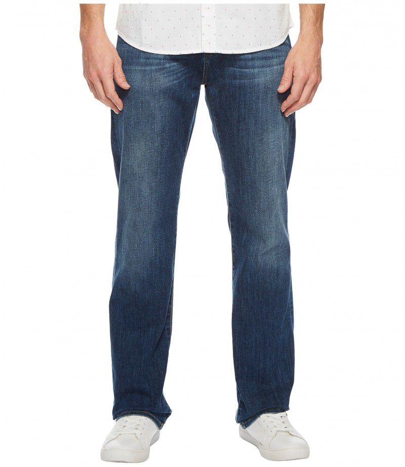 7 for all mankind austyn relaxed