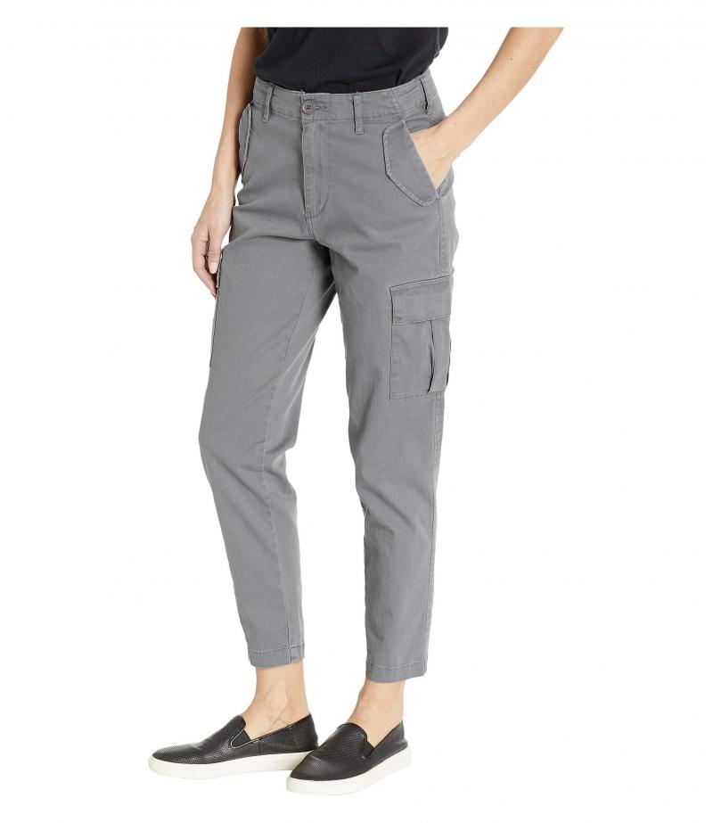 unionbay stretch cargo pants