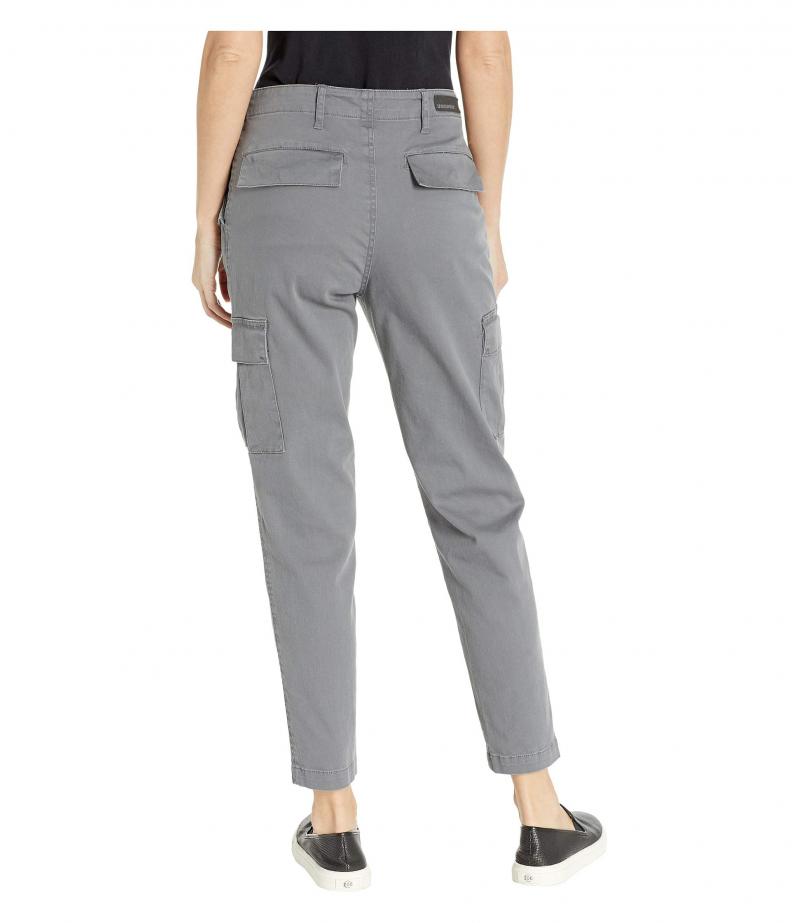 unionbay stretch cargo pants